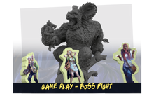 Load image into Gallery viewer, Drop Bears: Ol&#39;Bruce Expansion

