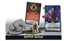 Load image into Gallery viewer, Drop Bears: Ancient Oonah - Expansion
