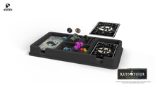 Load image into Gallery viewer, The Ratcatcher, Solo Adventure
