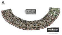 Load image into Gallery viewer, The Ratcatcher, Solo Adventure
